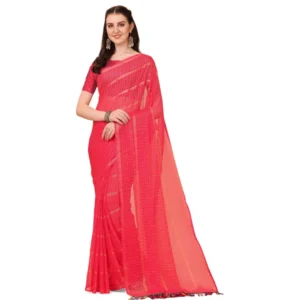 import placeholder for bsb178sa1441