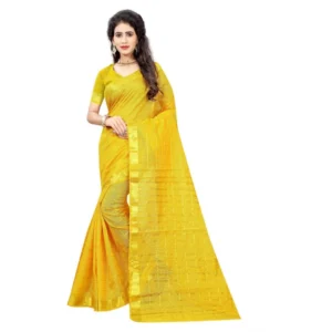 import placeholder for bsb178sa1003