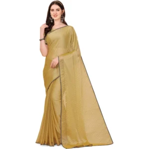 import placeholder for bsb178sa1415