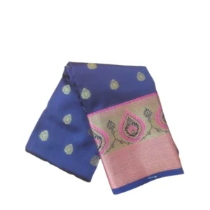 import placeholder for bsb178sa1410