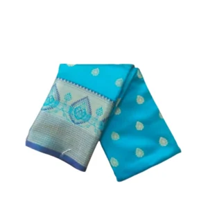 import placeholder for bsb178sa1409