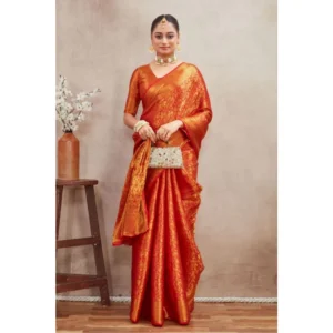 import placeholder for bsb142sarhmi 02 red