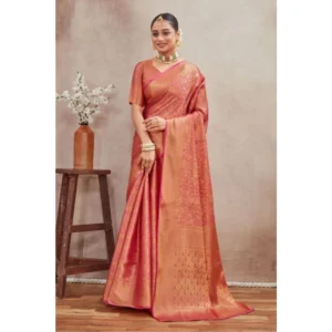 import placeholder for bsb142sarhmi 02 pch