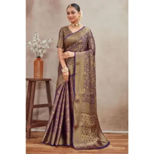 import placeholder for bsb142sarhmi 02 nvy