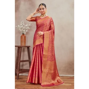 import placeholder for bsb142sarhmi 02 pink