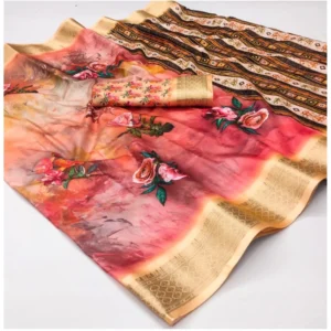 import placeholder for bsb233sak2 dgt1002