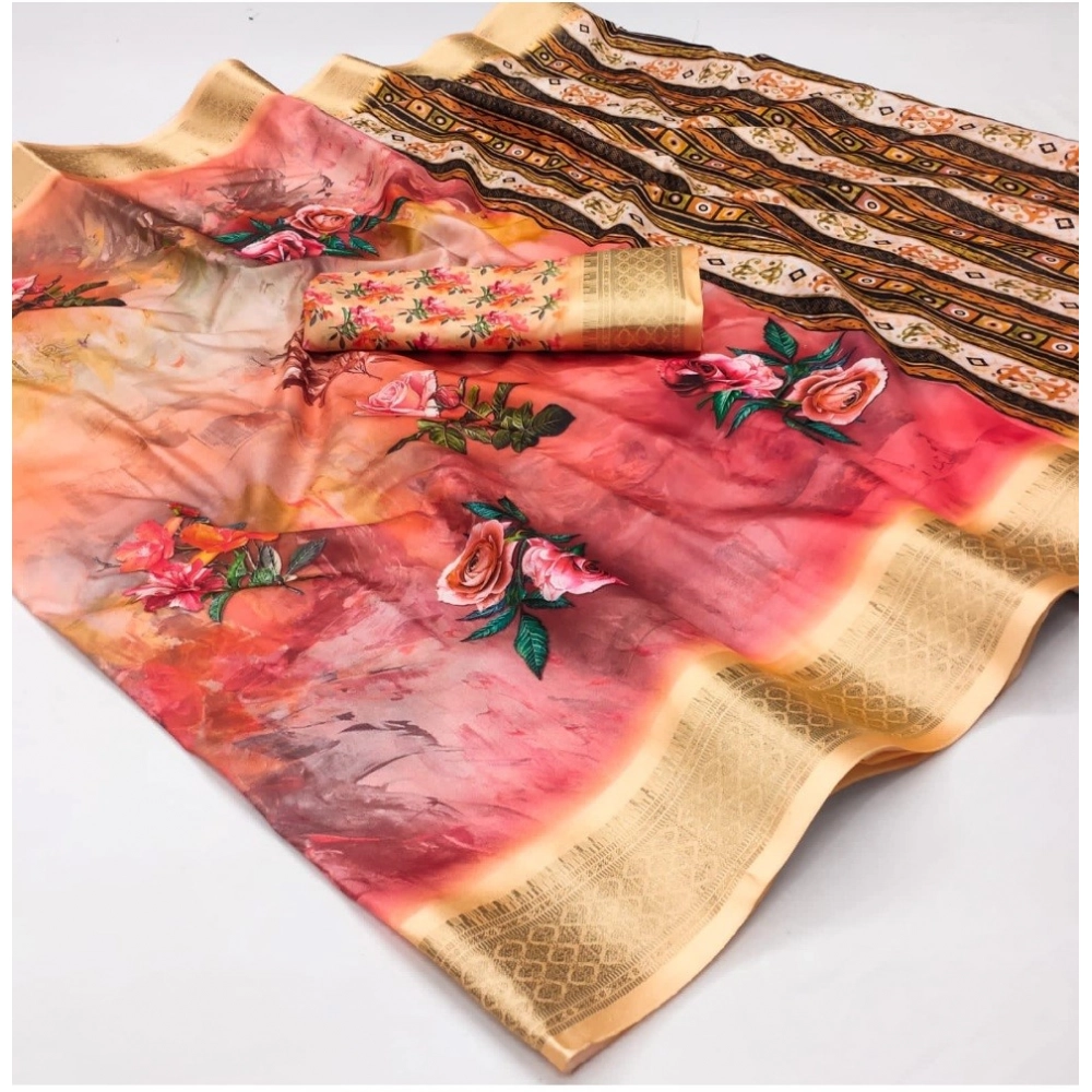 import placeholder for bsb233sak2 dgt1002 import placeholder for bsb233sak2 dgt1002