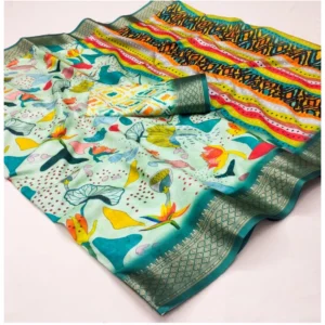 import placeholder for bsb233sak2 dgt1003