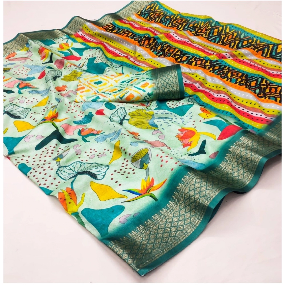 import placeholder for bsb233sak2 dgt1003 import placeholder for bsb233sak2 dgt1003