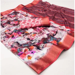 import placeholder for bsb233sak2 dgt1007