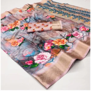 import placeholder for bsb233sak2 dgt1005