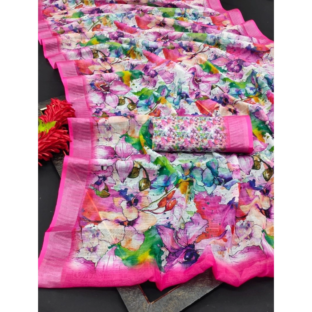 import placeholder for bsb235sa2yyy025 pnk import placeholder for bsb235sa2yyy025 pnk