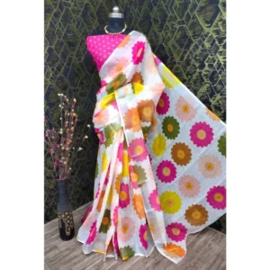 import placeholder for bsb235sa1yyy0 prvd crl pnk