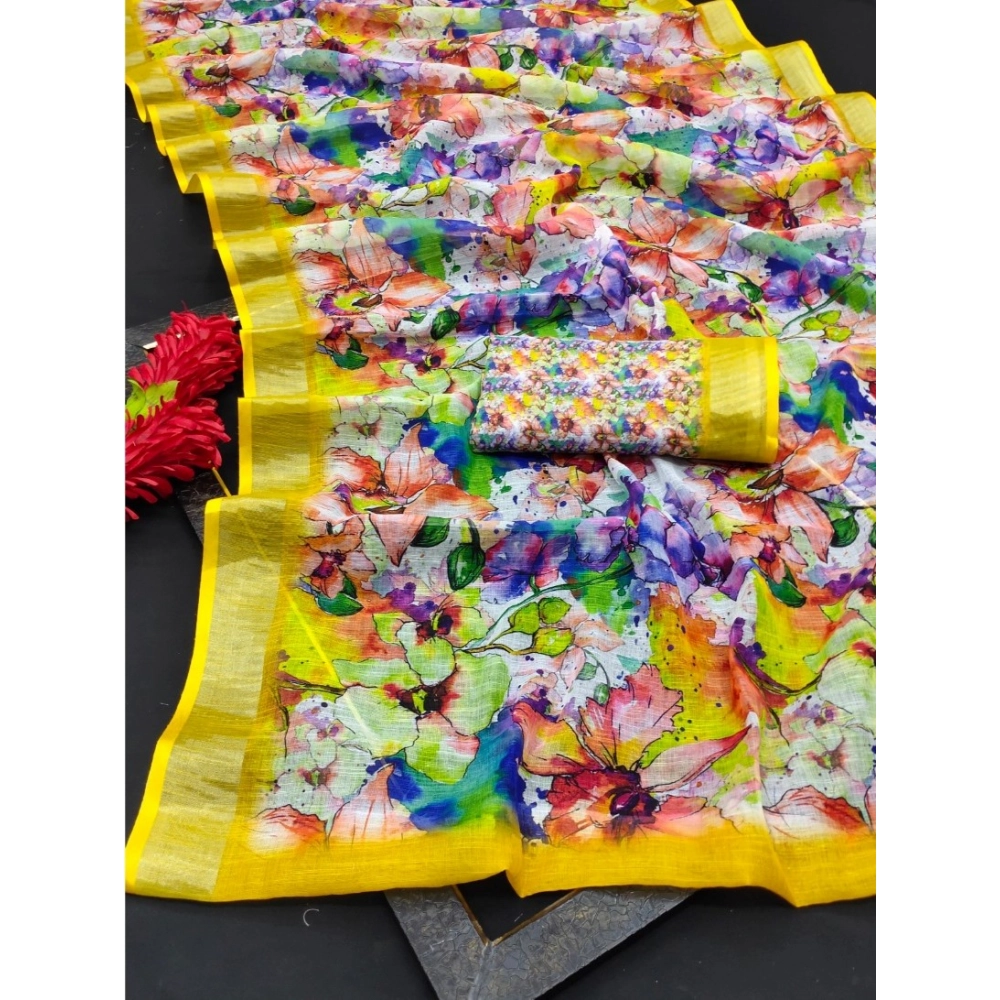 import placeholder for bsb235sa2yyy025 ylow import placeholder for bsb235sa2yyy025 ylow