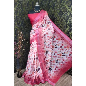 import placeholder for bsb235sa2yyy5 prvd flwr red