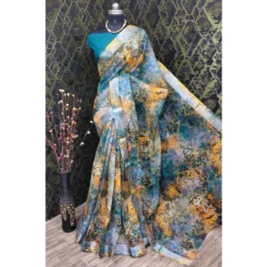 import placeholder for bsb235sa1yyy5 jlbi flrl orng