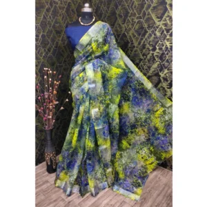 import placeholder for bsb235sa1yyy8 jlbi flrl pert