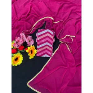 import placeholder for bsb239sazyyyigzag pnk