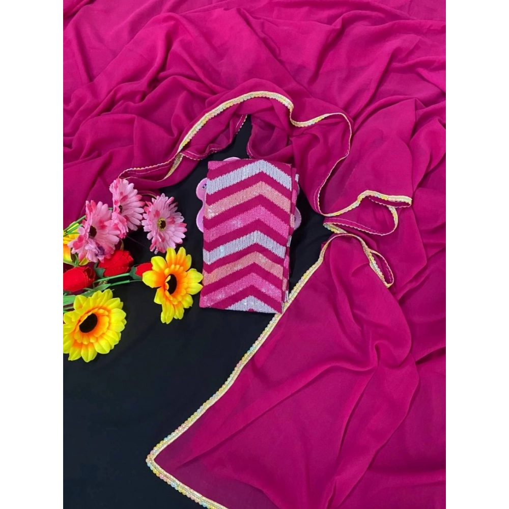 import placeholder for bsb239sazyyyigzag pnk import placeholder for bsb239sazyyyigzag pnk