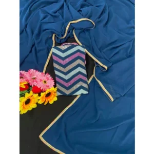 import placeholder for bsb239sazyyyigzag blue