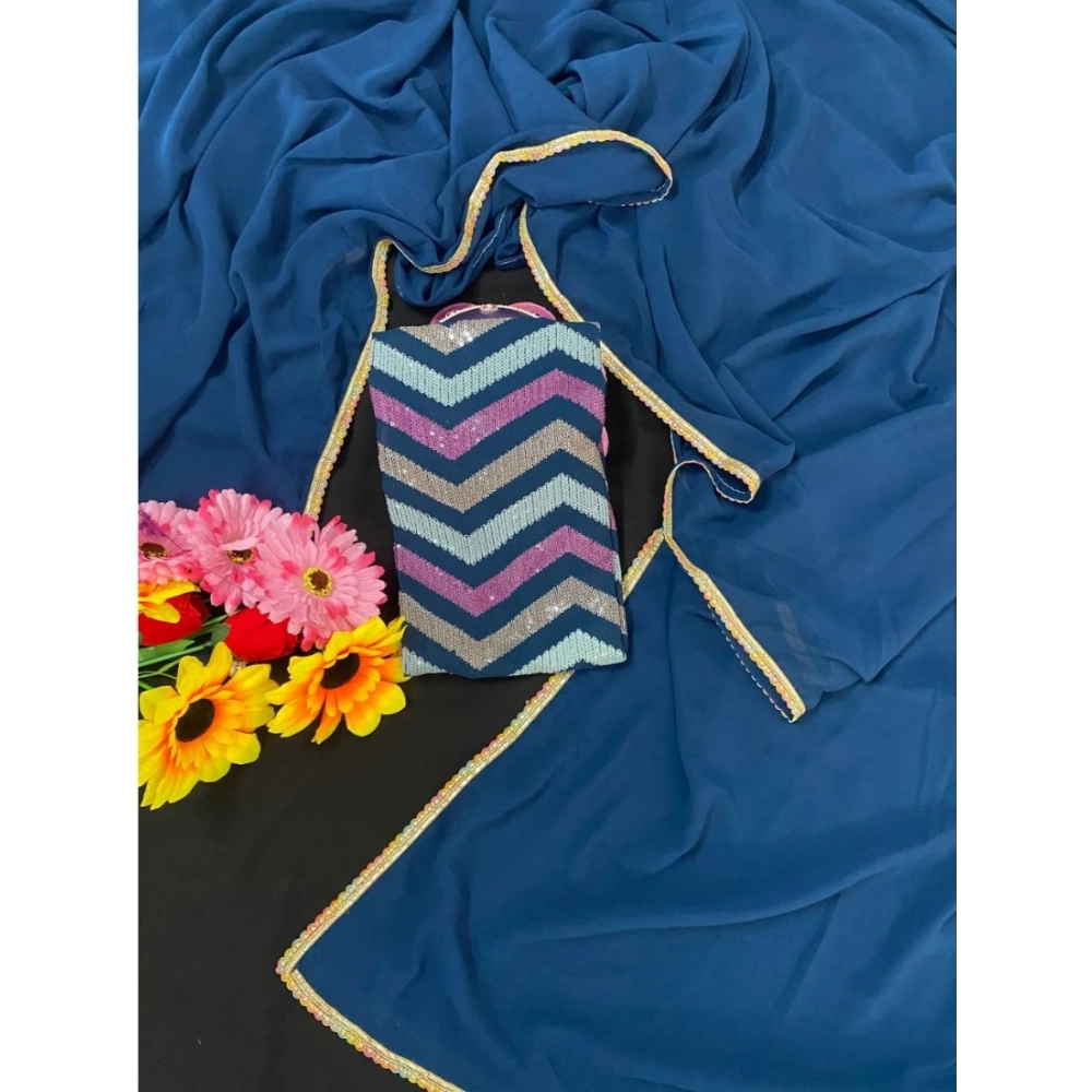 import placeholder for bsb239sazyyyigzag blue import placeholder for bsb239sazyyyigzag blue