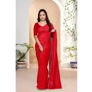 import placeholder for bsb239samyyyaharani red