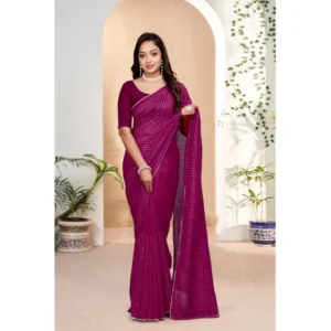 import placeholder for bsb239samyyyaharani prle