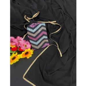 import placeholder for bsb239sazyyyigzag blk