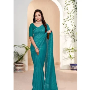 import placeholder for bsb239samyyyaharani sky blue