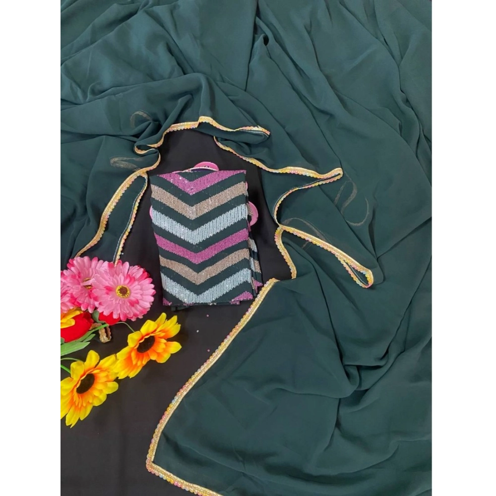 import placeholder for bsb239sazyyyigzag grn import placeholder for bsb239sazyyyigzag grn