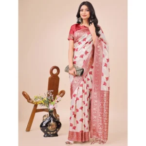 import placeholder for bsb184saayyysliq1004