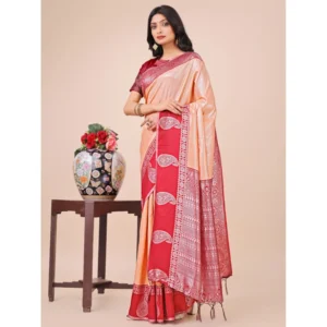 import placeholder for bsb184saayyyscad1007