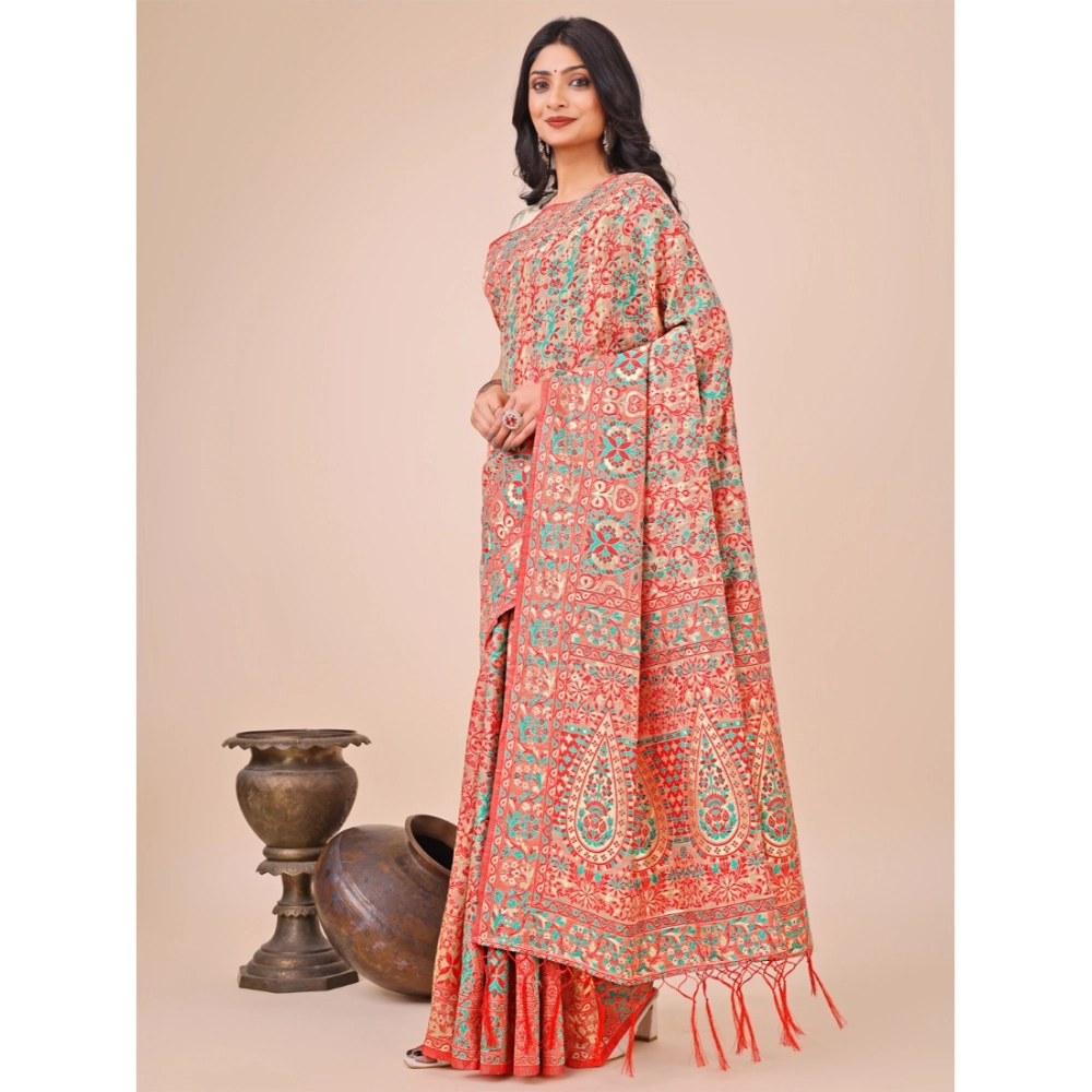 import placeholder for bsb184saayyyspas1003 import placeholder for bsb184saayyyspas1003