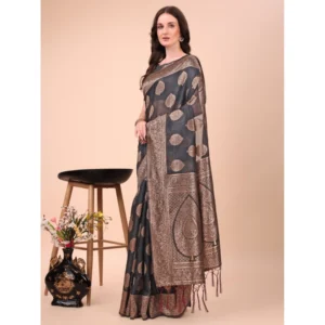 import placeholder for bsb184saayyysdha1002