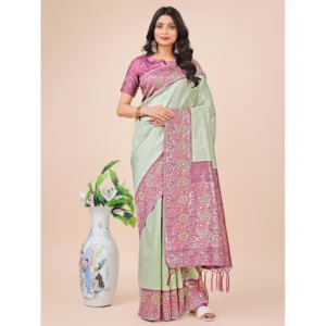 import placeholder for bsb184saayyyspla1004