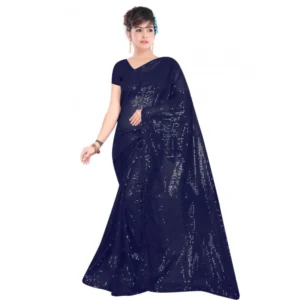 import placeholder for bsb245sasyyyqliner 11 ble