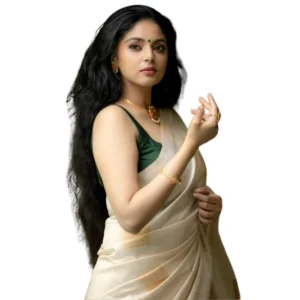 import placeholder for bsb243sa3yyy022 off wht