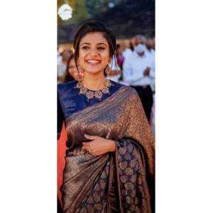 import placeholder for bsb243sa4yyy001 blu