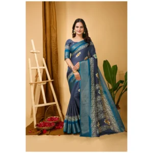 import placeholder for bsb233sa1027