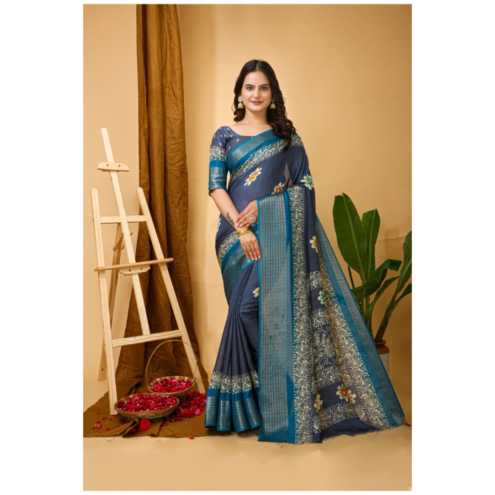 import placeholder for bsb233sa1027 import placeholder for bsb233sa1027