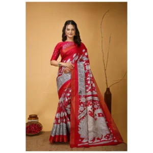 import placeholder for bsb233sa1110