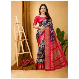 import placeholder for bsb233sa1017