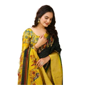 import placeholder for bsb233sa1006