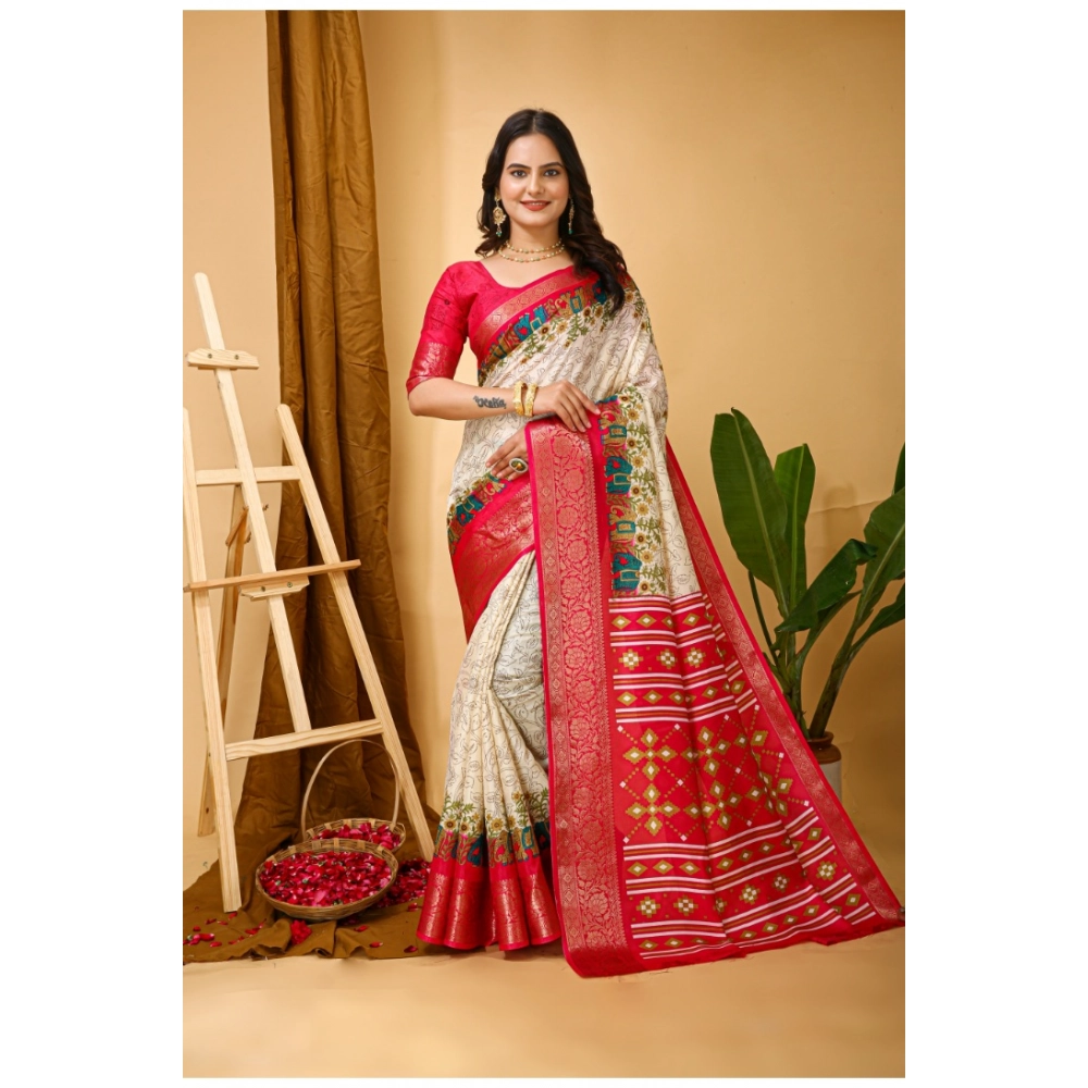 import placeholder for bsb233sa1038 import placeholder for bsb233sa1038