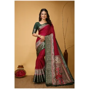 import placeholder for bsb233sa1055