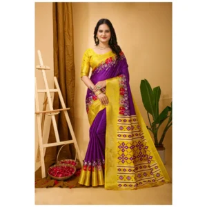 import placeholder for bsb233sa1041