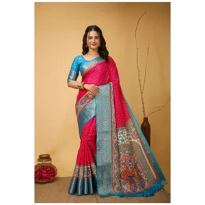 import placeholder for bsb233sa1054