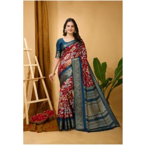 import placeholder for bsb233sa1019