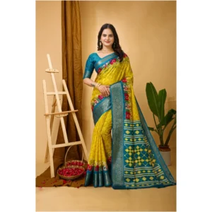 import placeholder for bsb233sa1044