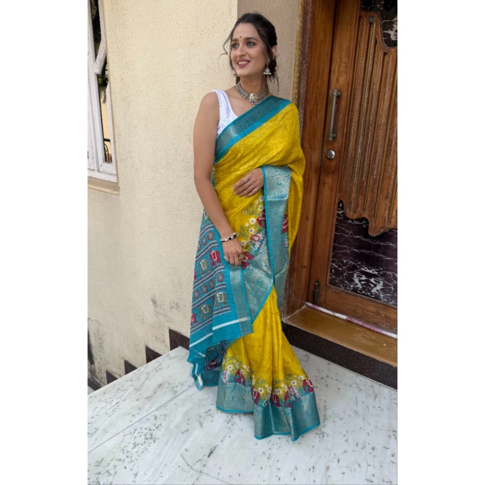 import placeholder for bsb233sa1078 import placeholder for bsb233sa1078